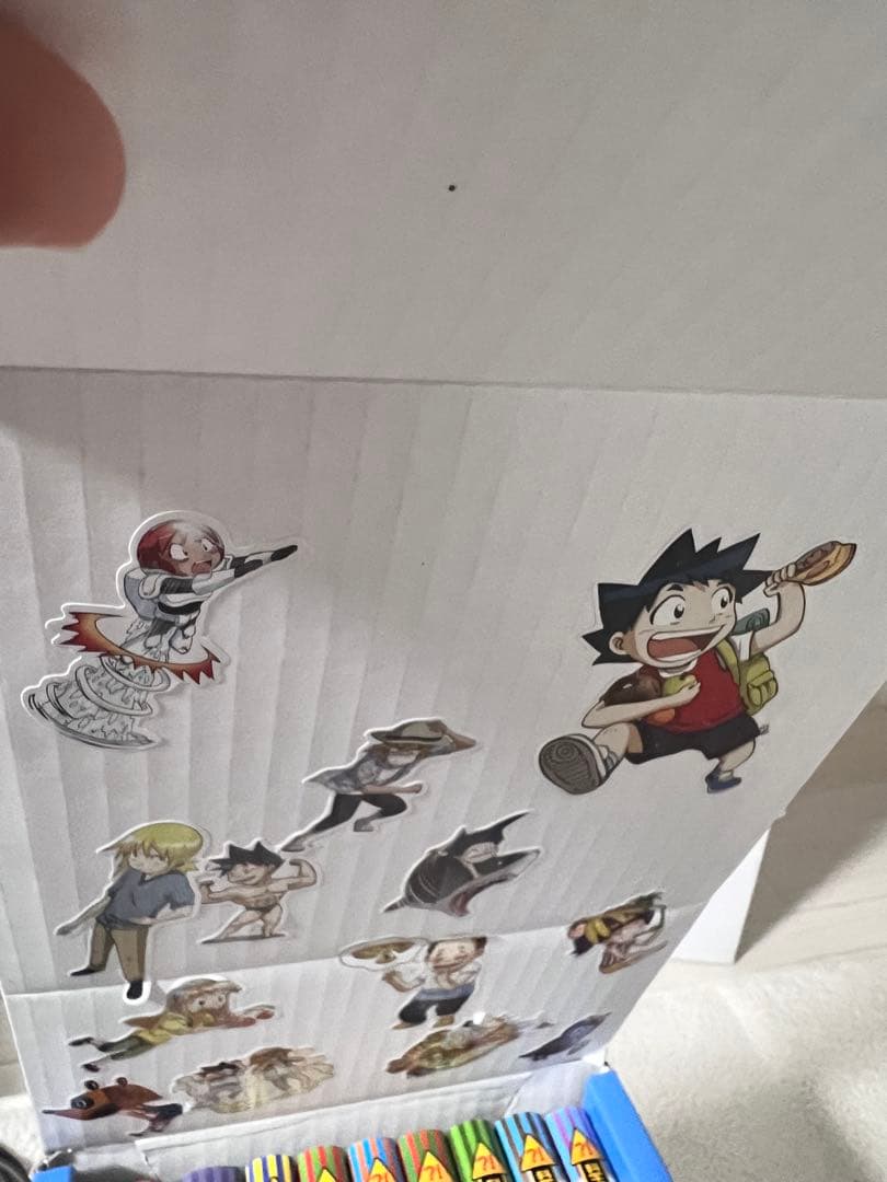 サイバイバルシリーズBOXセット※全10巻※科学漫画