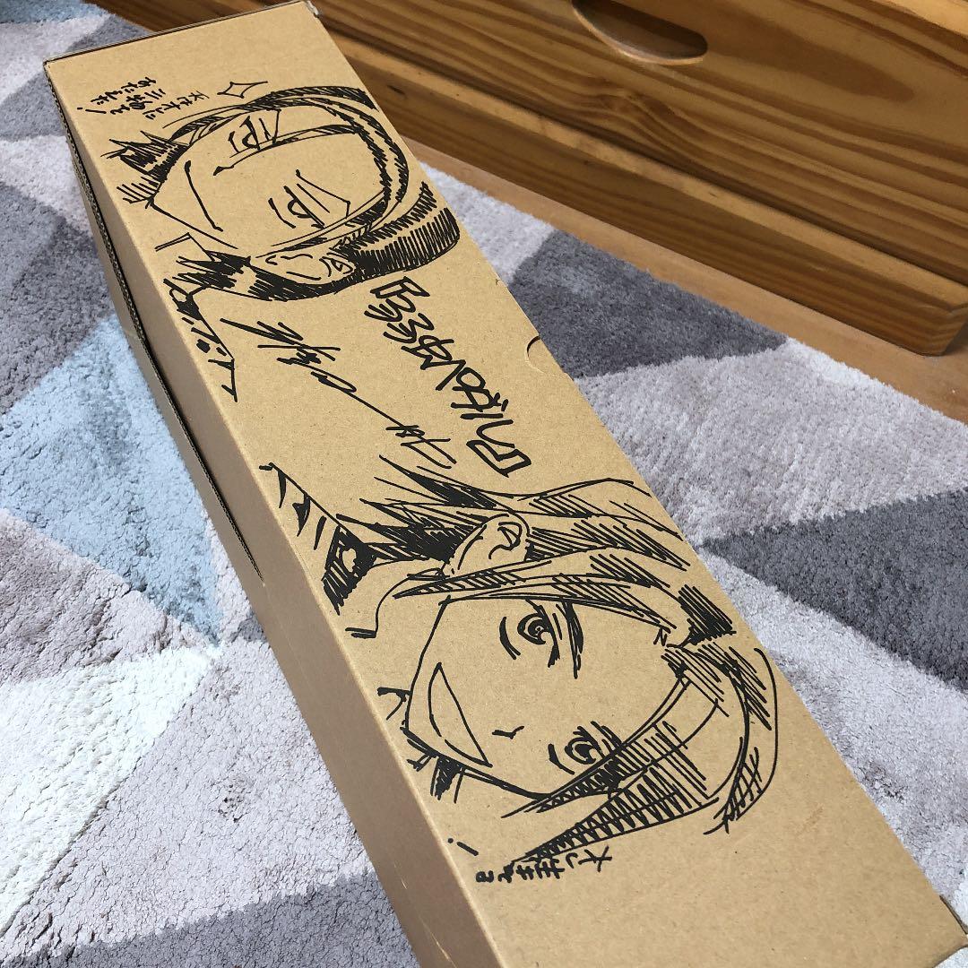 弱虫ペダル1〜37巻セット＋a 箱根学園BOX