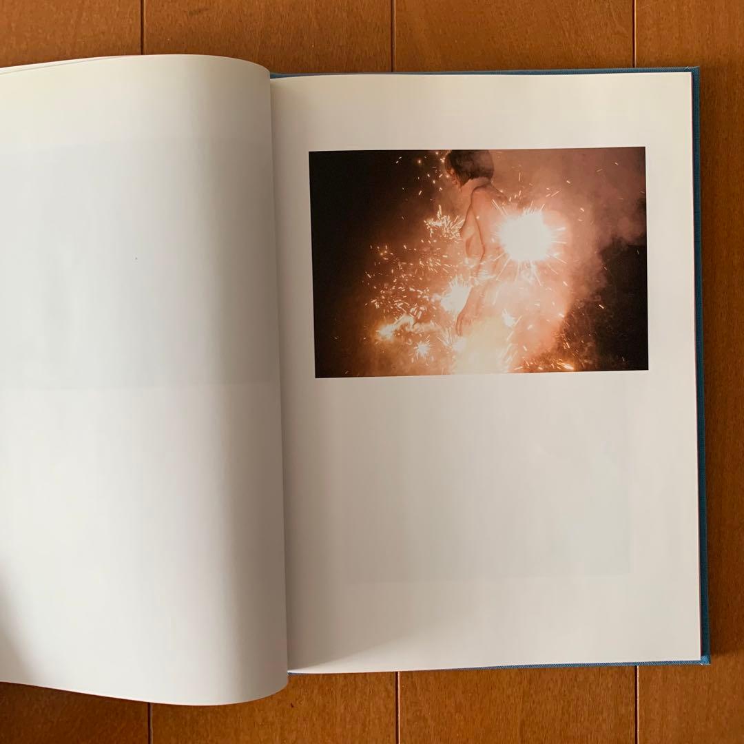 【サイン入り】RYAN McGINLEY 写真集