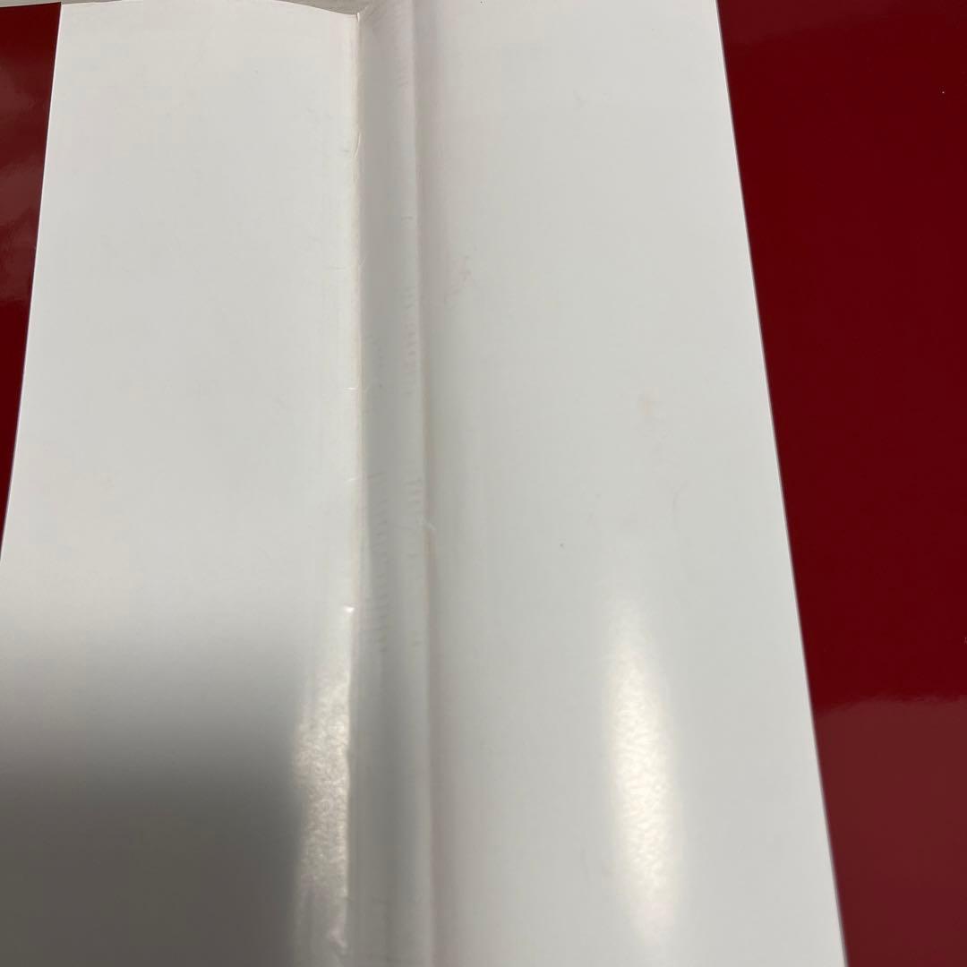 専門医のための血液病学