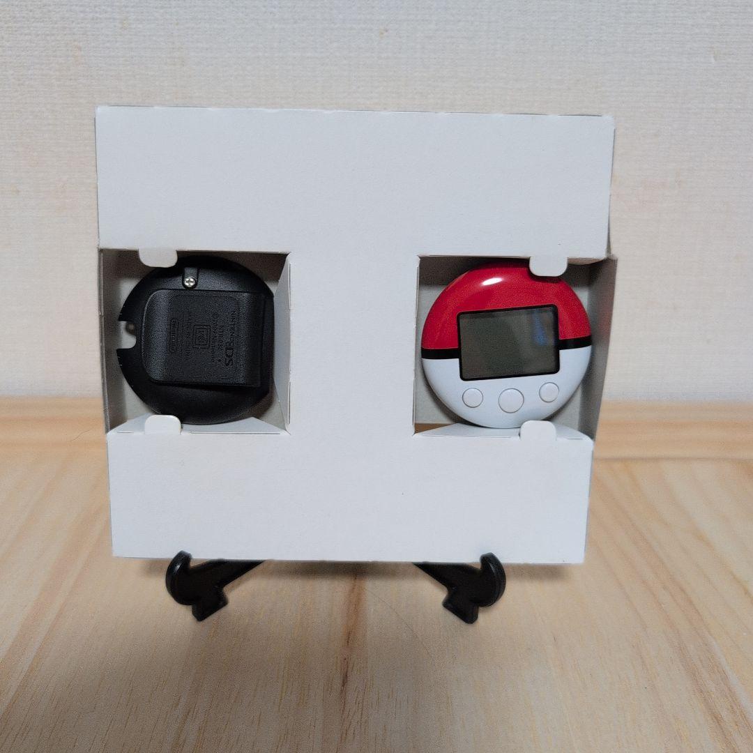 アクション仮面ページ