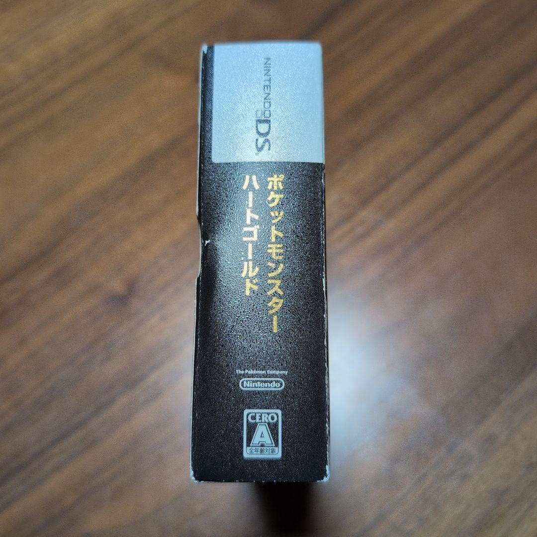 アクション仮面ページ