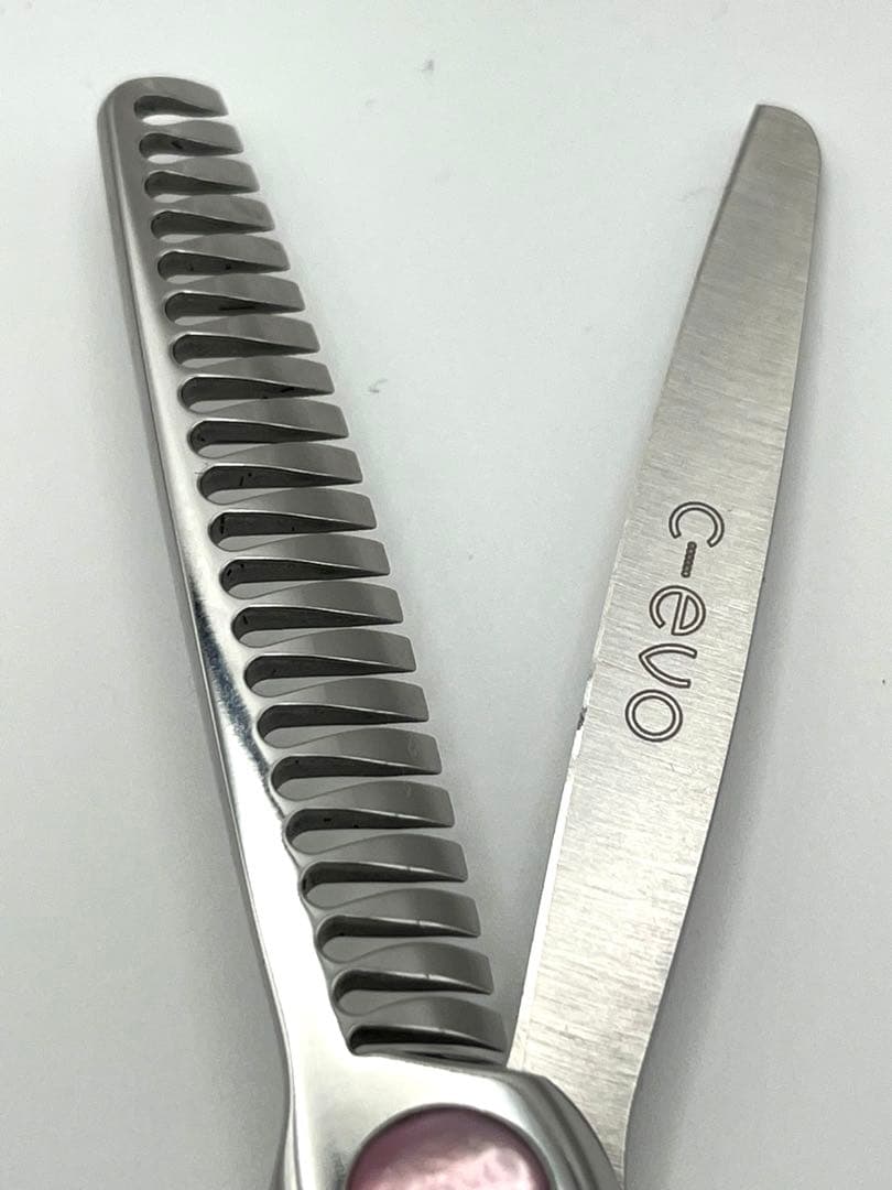 美品　ヒカリシザーセニング