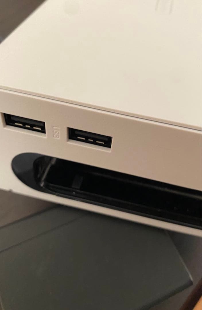 任天堂スイッチ/ charge box NINTENDO SWITCH