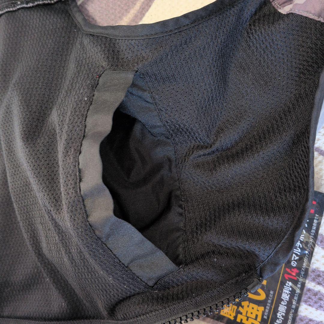 C.P.D.S……様の専用です　日曜日　に　発送完了　拝　ベスト