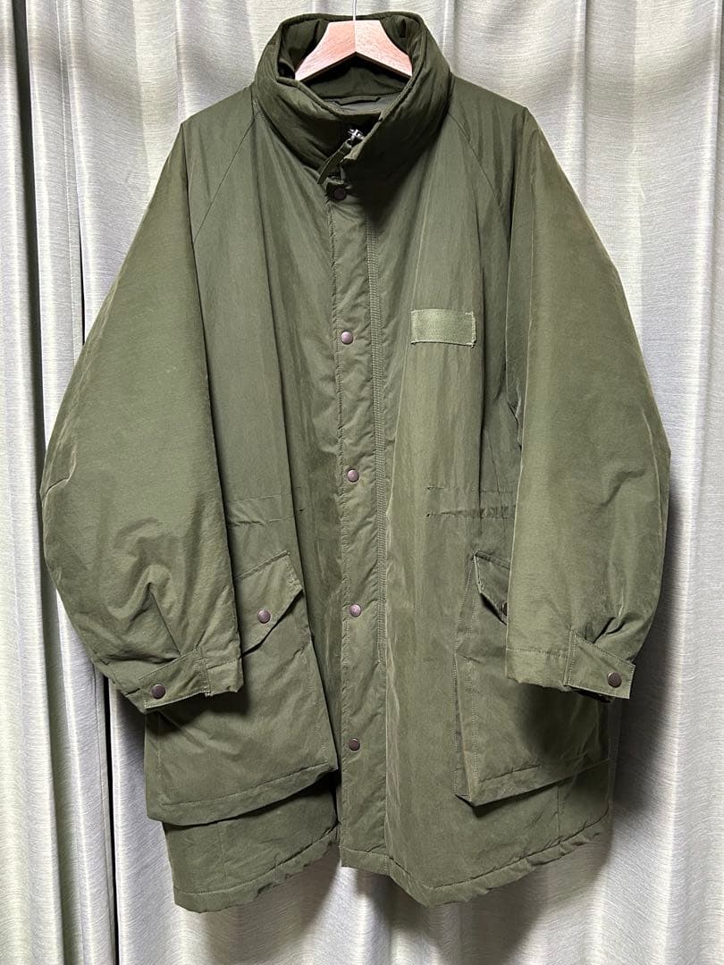 WAIPER.inc スウェーデン軍 M-90 後期型 【WP1023】