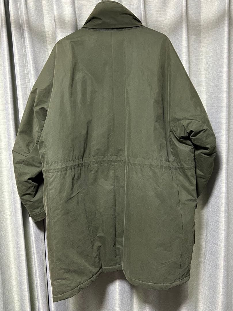 WAIPER.inc スウェーデン軍 M-90 後期型 【WP1023】