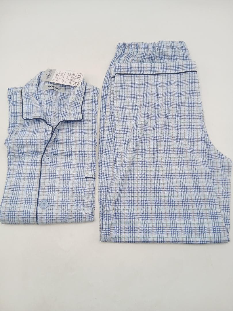 【未使用】メンズ服 Lサイズ 31点セット まとめ売り 春服 夏服 部屋着