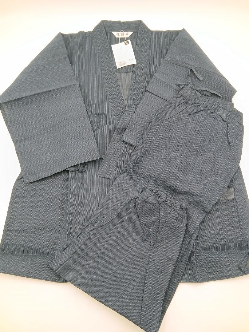 【未使用】メンズ服 Lサイズ 31点セット まとめ売り 春服 夏服 部屋着
