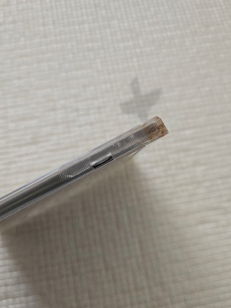 奥華子 CDセット