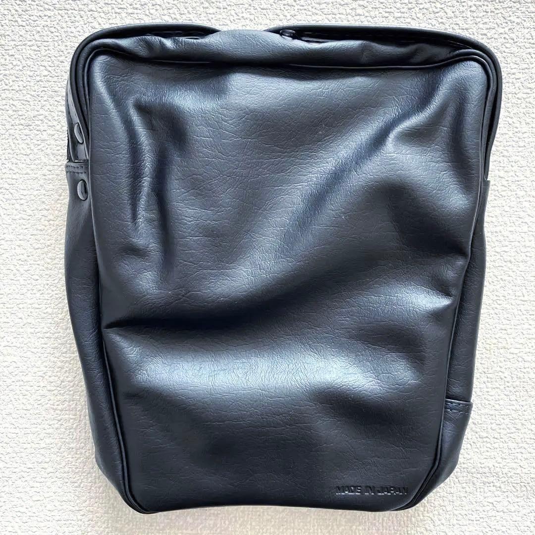 CHINON チノン 20PXL 世界最小サウンド8ミリ