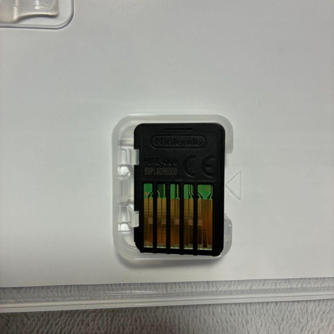 Nintendo Switch ソフト　幻日のヨハネ