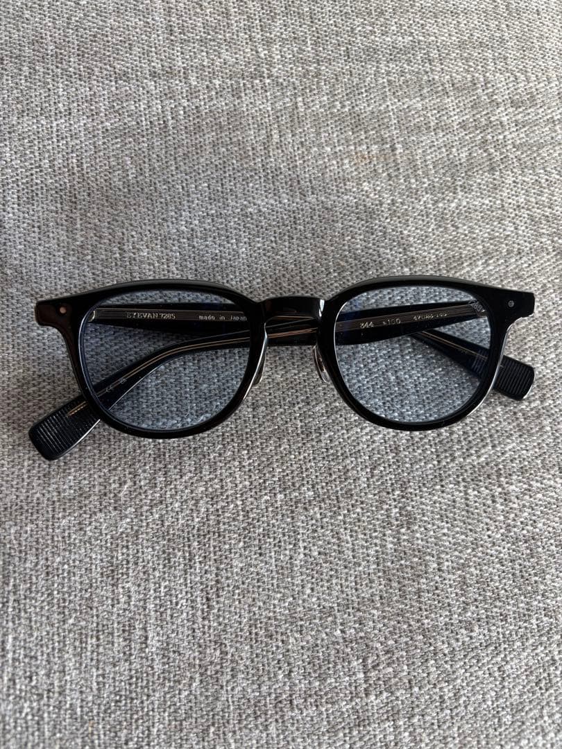 Tim　EYEVAN.EYEVAN7285 ⭐︎2セット