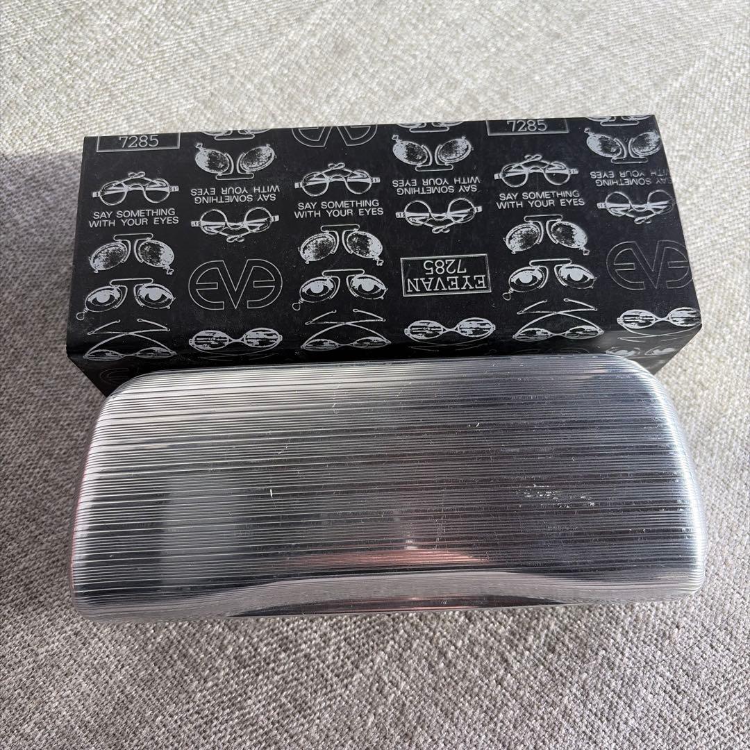 Tim　EYEVAN.EYEVAN7285 ⭐︎2セット