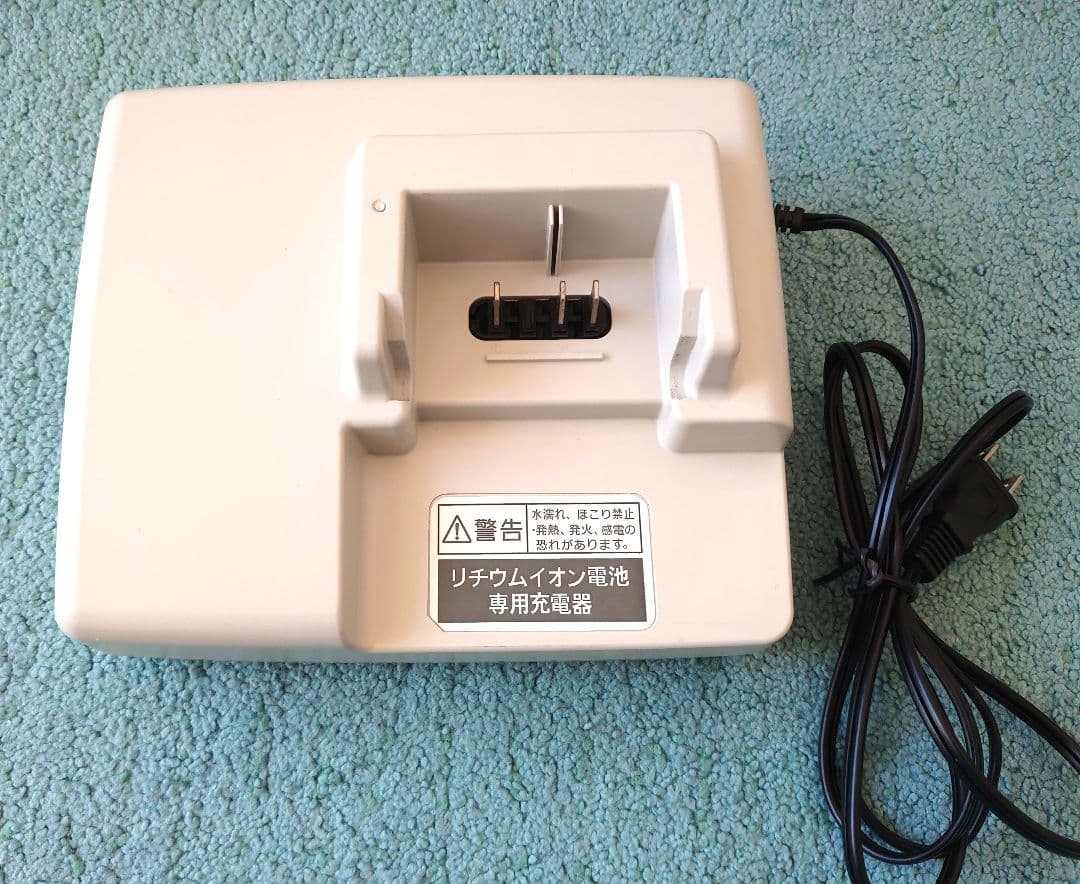 NKY513B02B NKY450B02B パナソニック電動自転車バッテリー