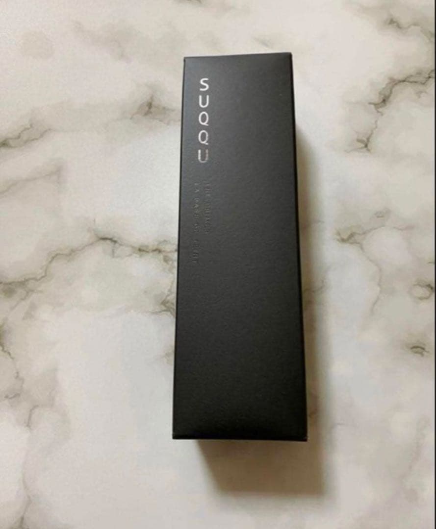 SUQQU ザ プライマー　化粧下地　スック　トーンアップ　30g