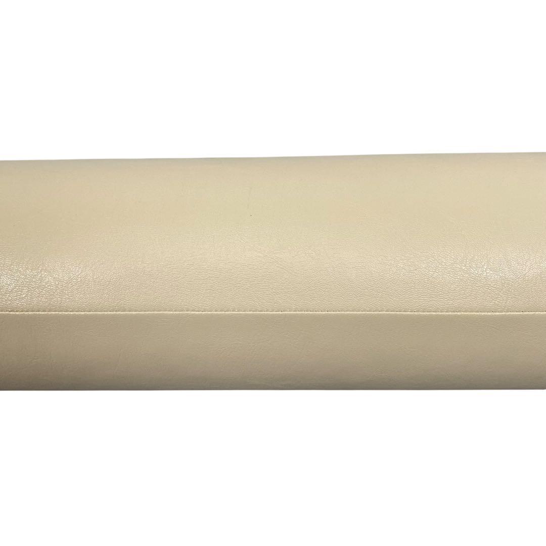 【正規品】LPN StretchPole EX ストレッチポールEX　アイボリー