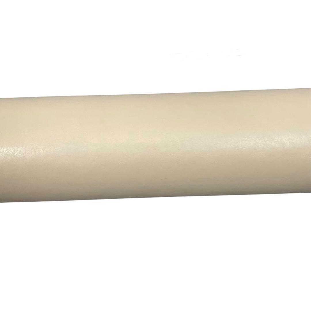 【正規品】LPN StretchPole EX ストレッチポールEX　アイボリー