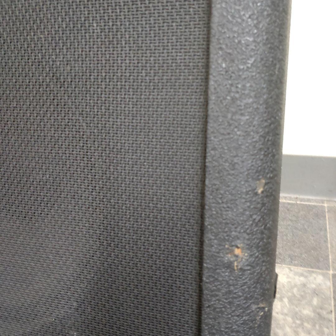 Marshall BASS STATE B30 ベースアンプ 英國製 マーシャル
