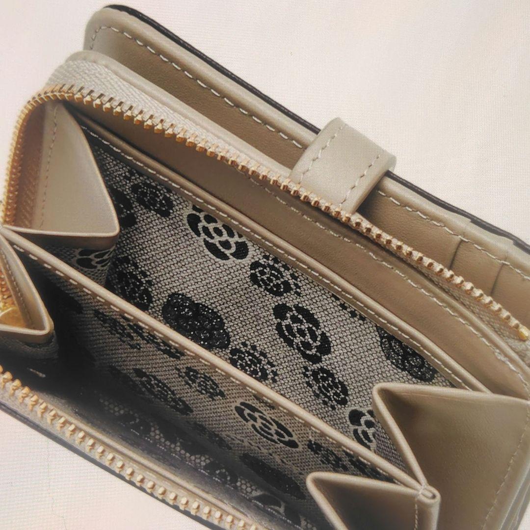 二つ折り財布 専用出品