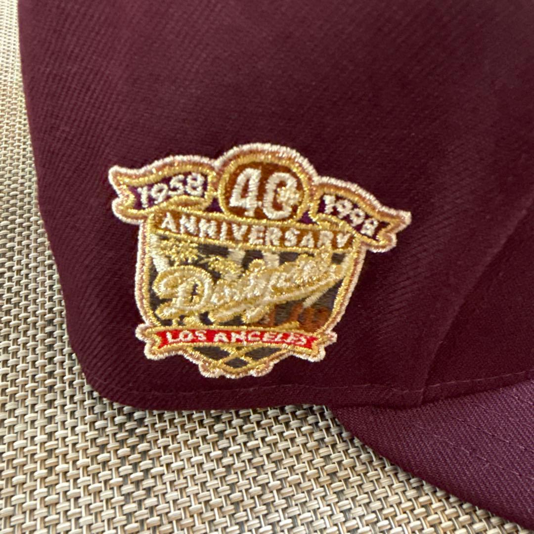 NEWERA ニューエラ ドジャース 大谷翔平 キャップ 帽子 WBC