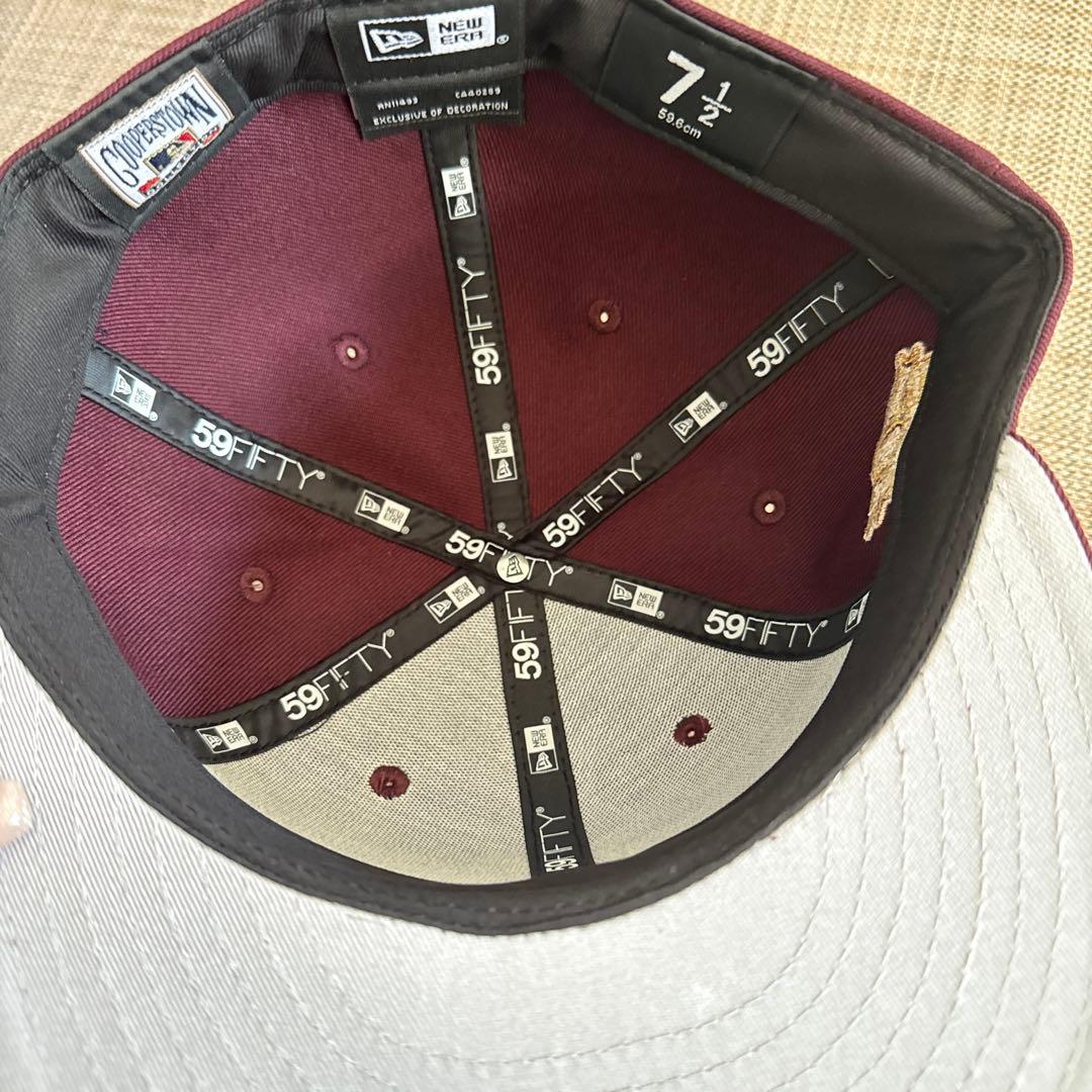 NEWERA ニューエラ ドジャース 大谷翔平 キャップ 帽子 WBC
