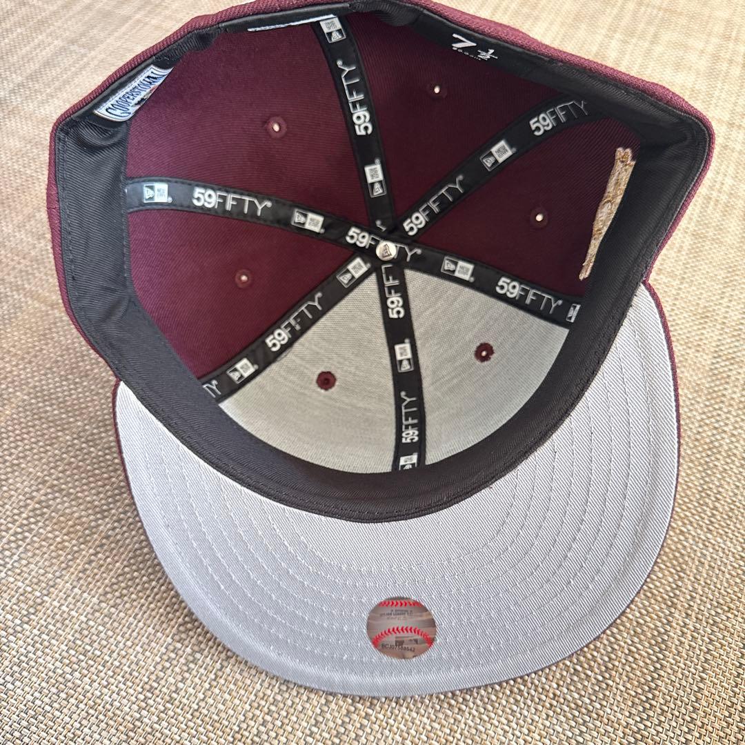 NEWERA ニューエラ ドジャース 大谷翔平 キャップ 帽子 WBC