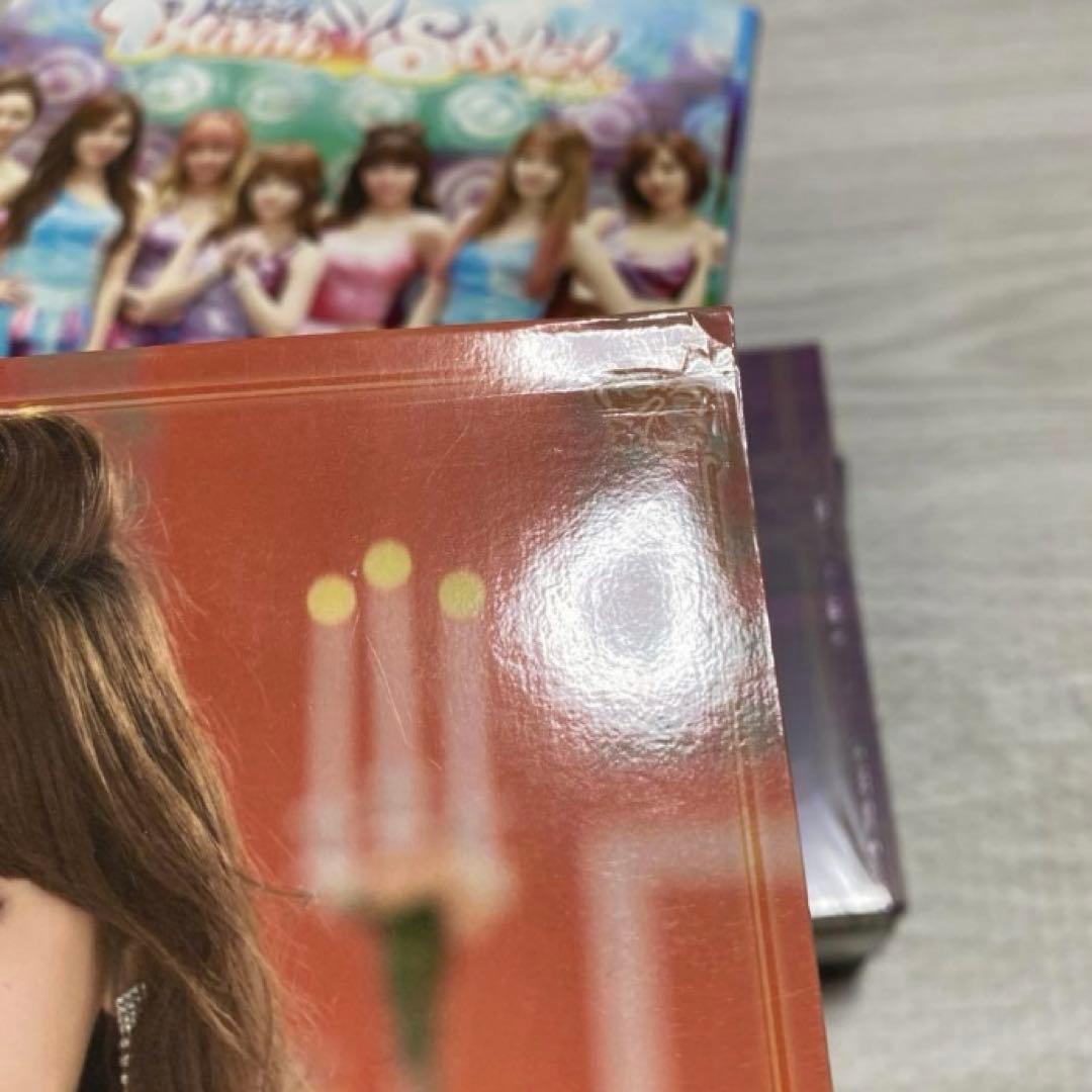 T-ARA CD アルバム トレカ まとめ売り セット