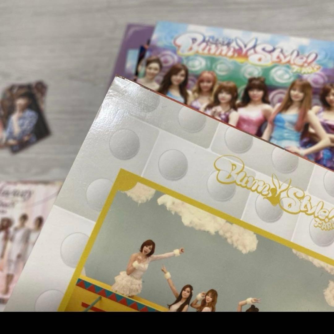 T-ARA CD アルバム トレカ まとめ売り セット
