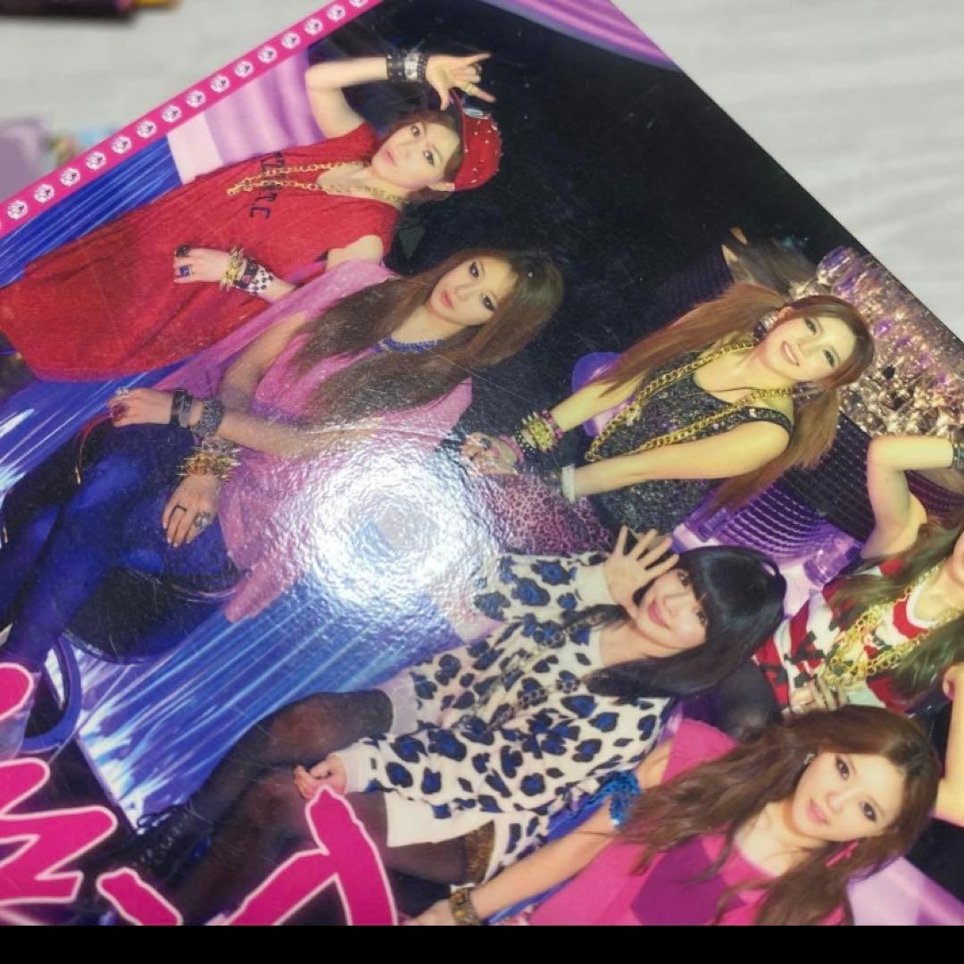 T-ARA CD アルバム トレカ まとめ売り セット