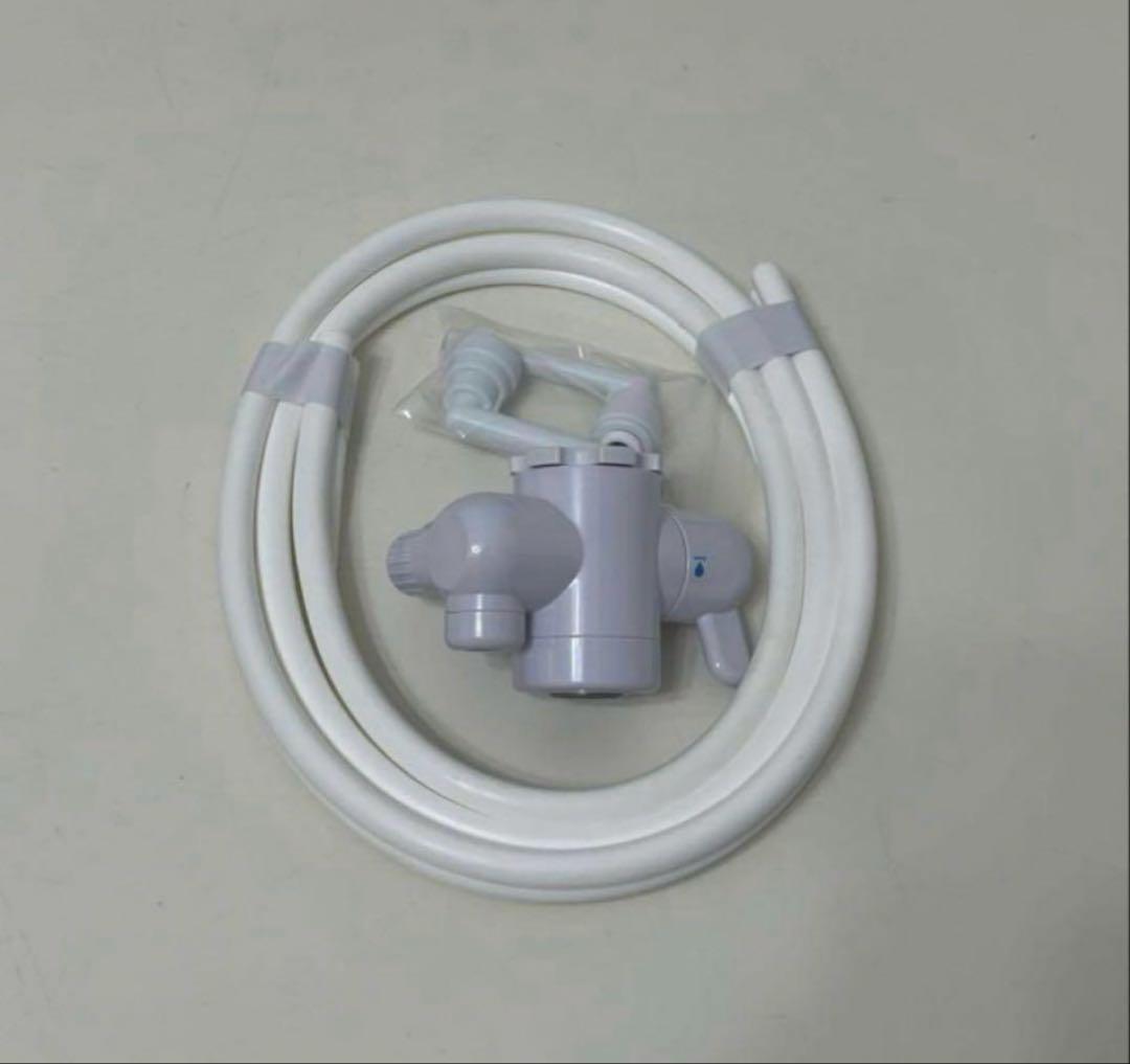 アムウェイ　eSpring浄水器II
