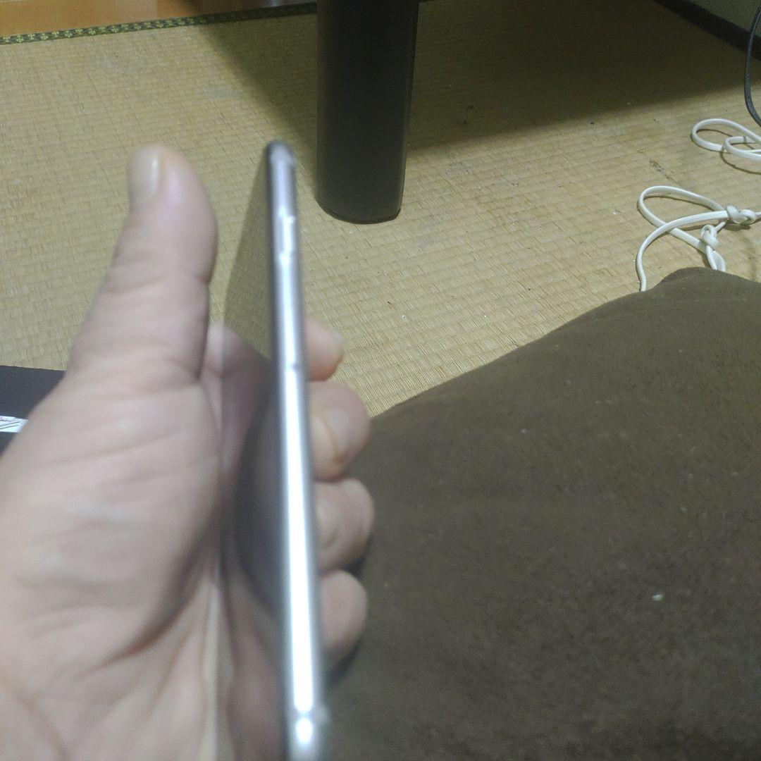 コンピュータ・IT iPhone6