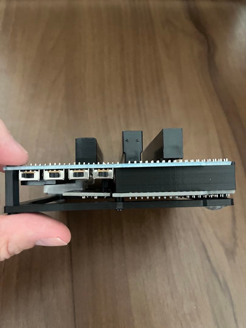 CartridgeReader（カートリッジリーダー）吸出し機 SA1チップ対応