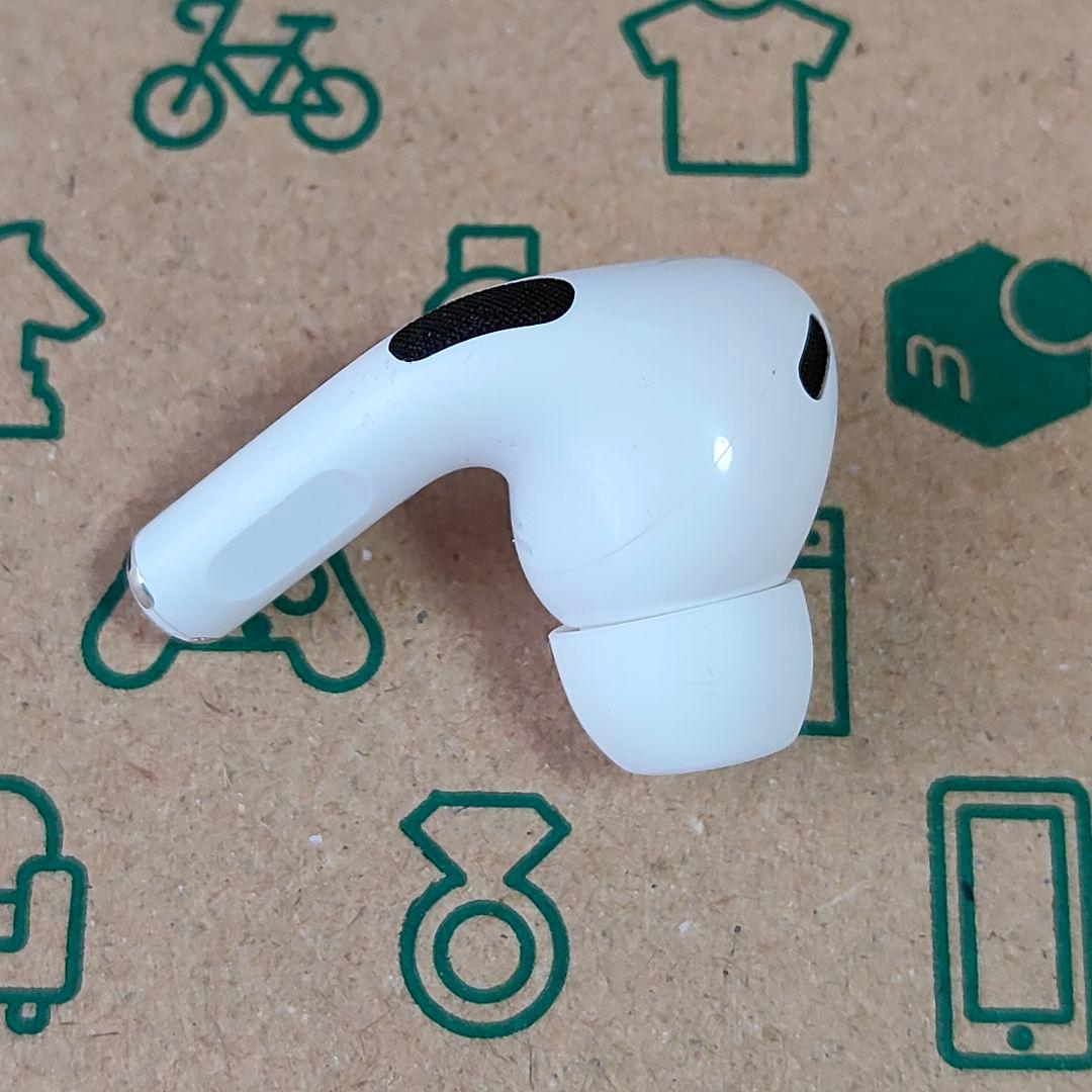 Apple AirPods Pro 2世代 片耳 R 片方 右耳 882