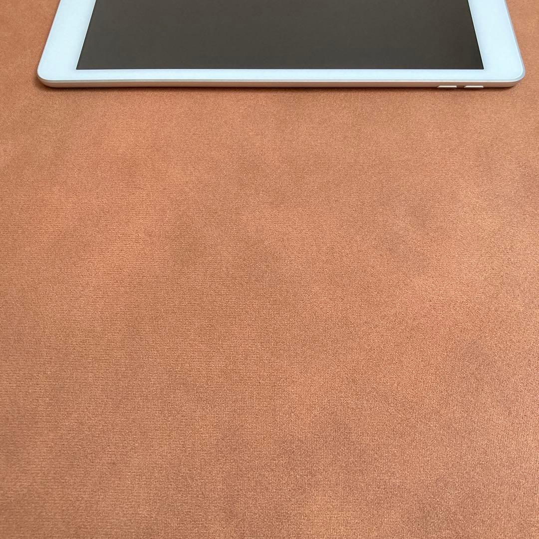 541【早い者勝ち】iPad8 第8世代 32GB WIFIモデル☆