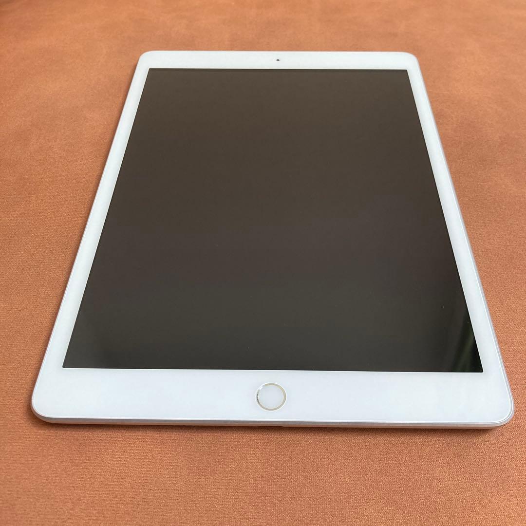 541【早い者勝ち】iPad8 第8世代 32GB WIFIモデル☆