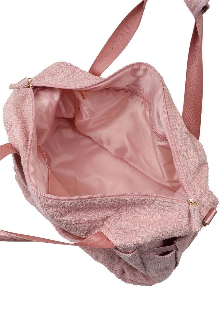 バッグ Amateras wellness carry bag