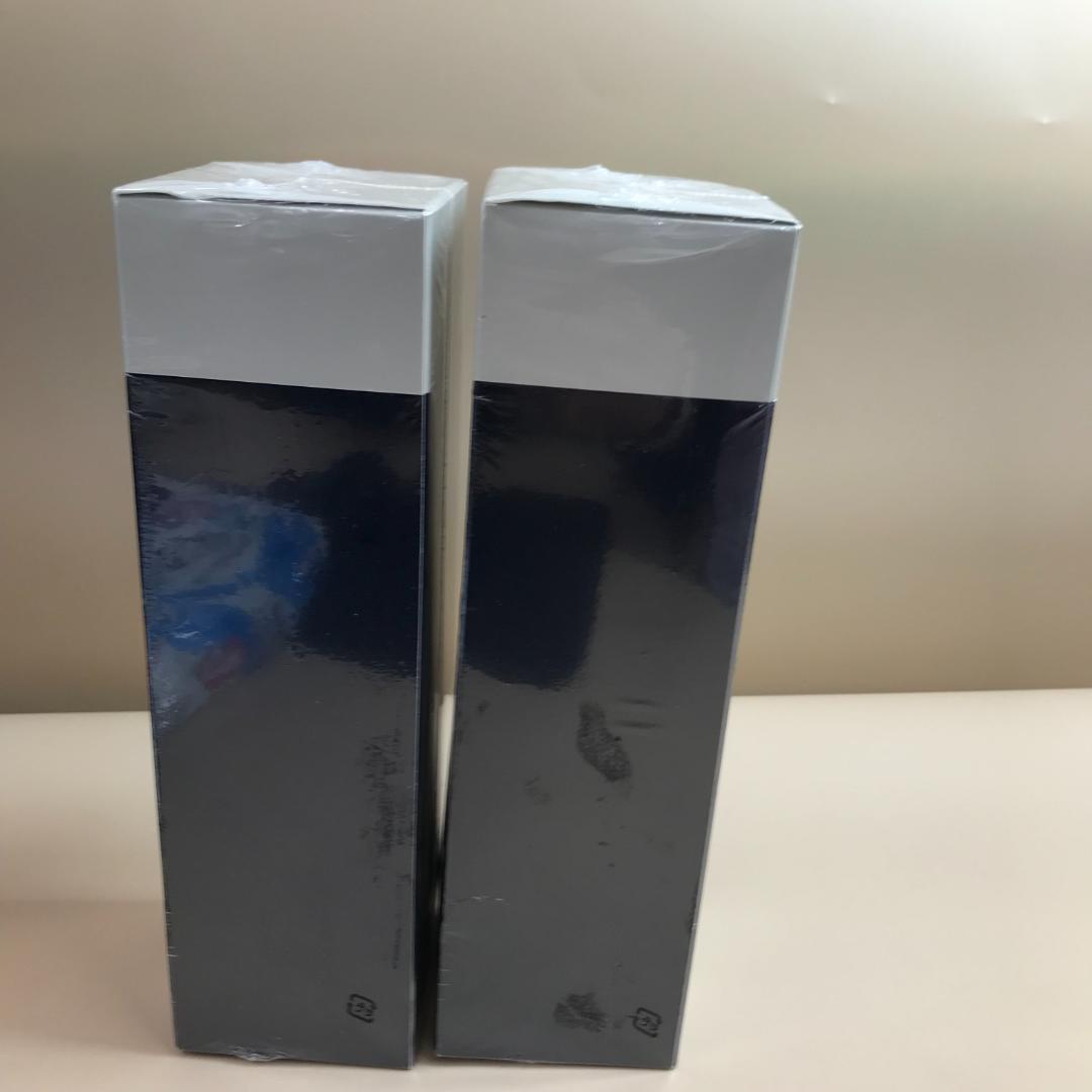 2032　アンジュボーテ ボディメイク4D 230g*2