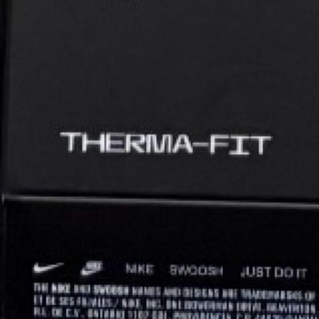 【極美品】NIKE バラクラバ　ski mask