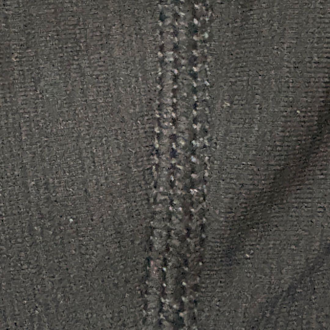 【極美品】NIKE バラクラバ　ski mask