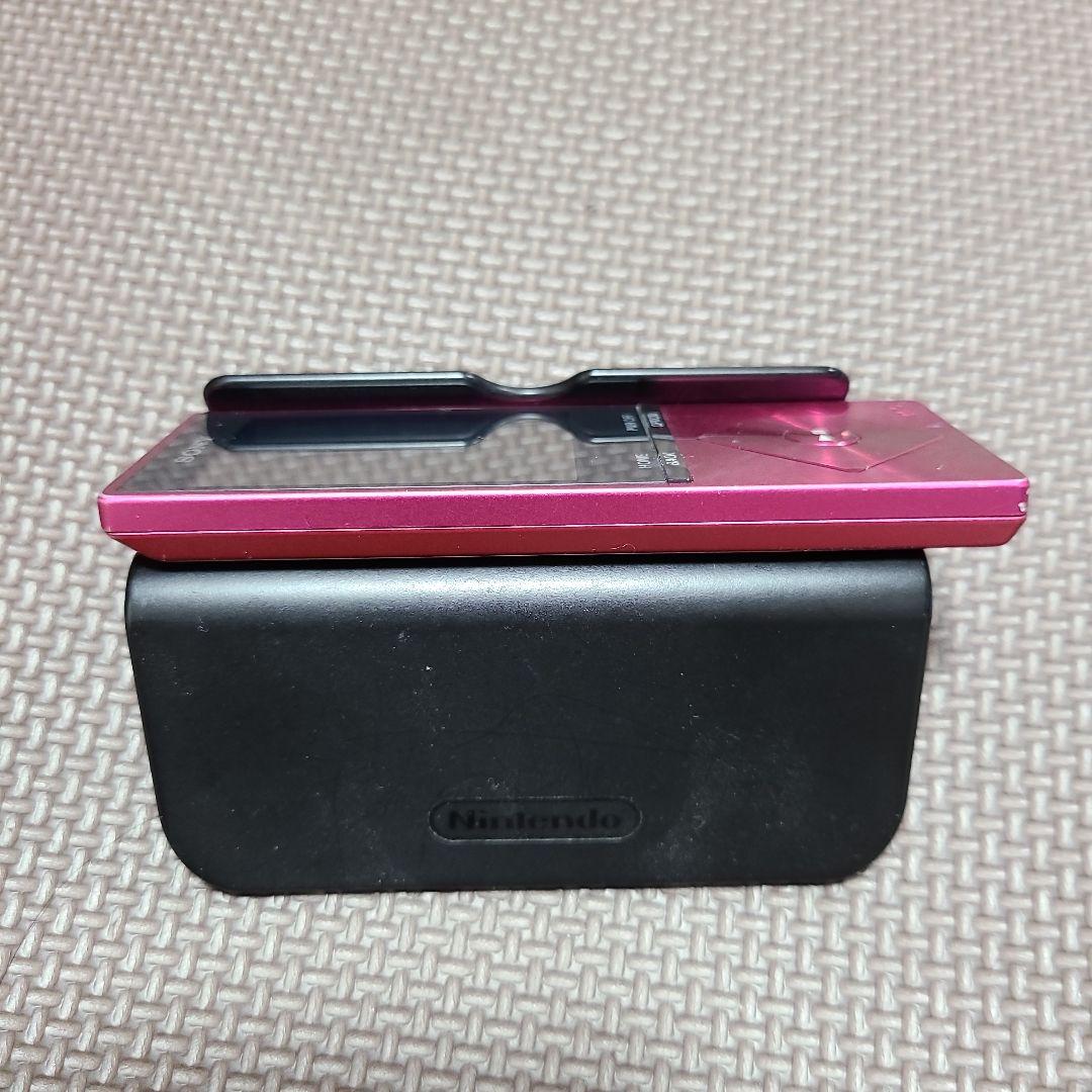 SONY ウォークマン NW-A25 Bluetooth対応