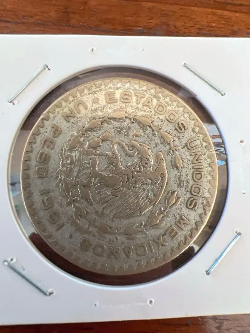 銀貨　まとめ