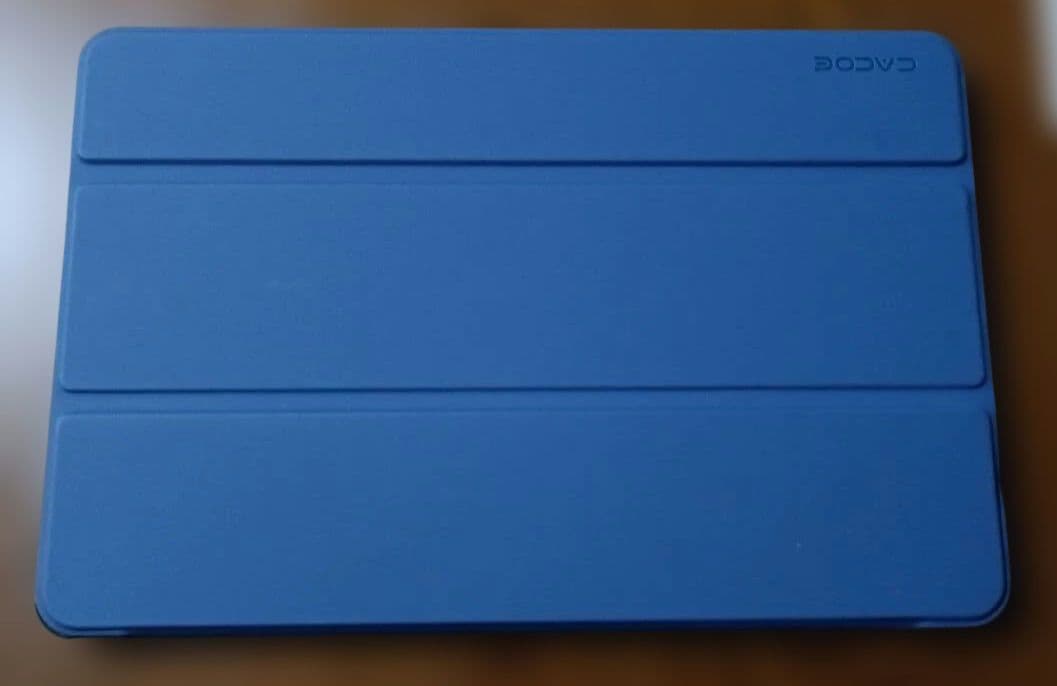 【4月購入】Xiaomi REDMI Pad 2 ラベンダーパープル＋専用ケース