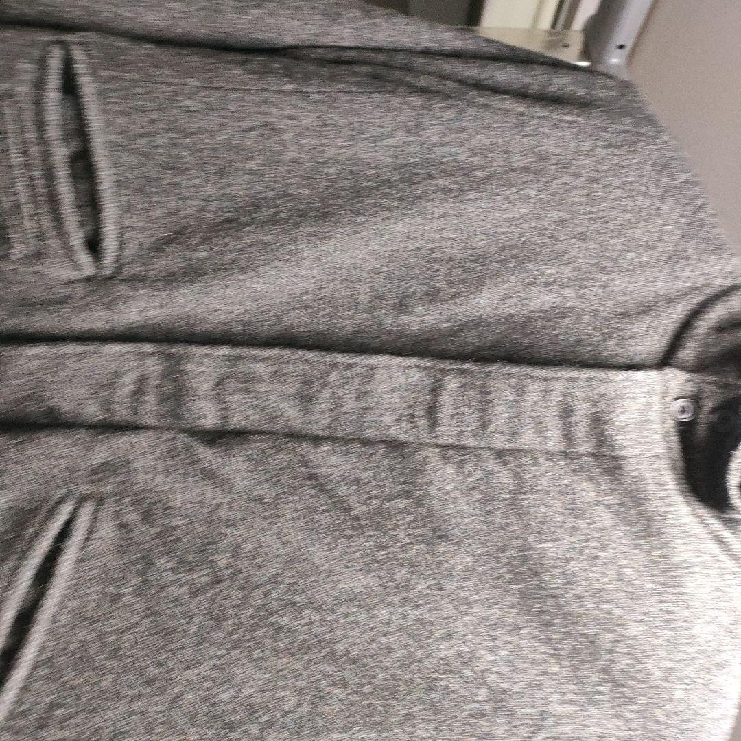 MAATEE&SONSTWEEDSPORTSJACKET　25aw