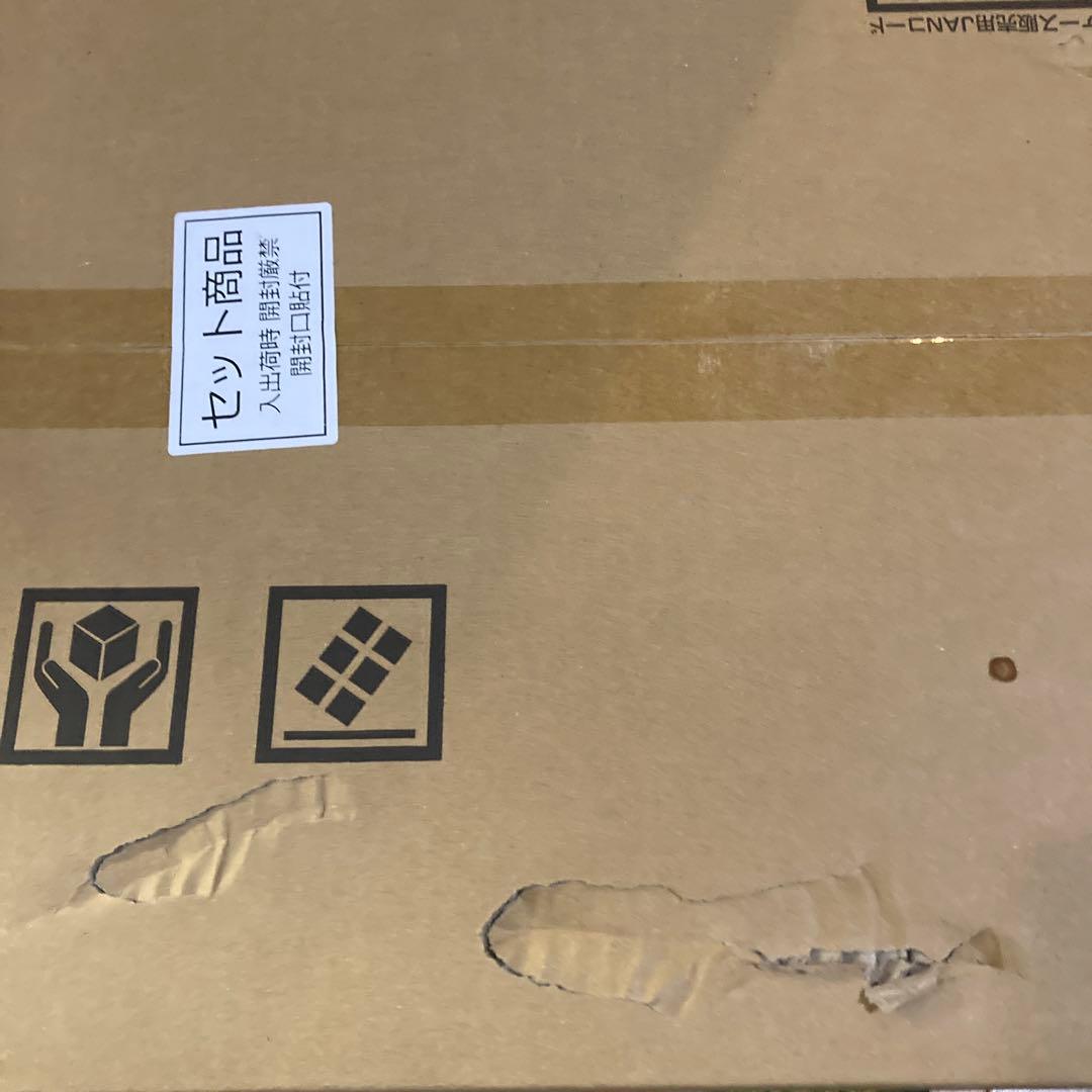 ネオシーツ 超吸収DX Sサイズ 18枚入り✖︎４袋