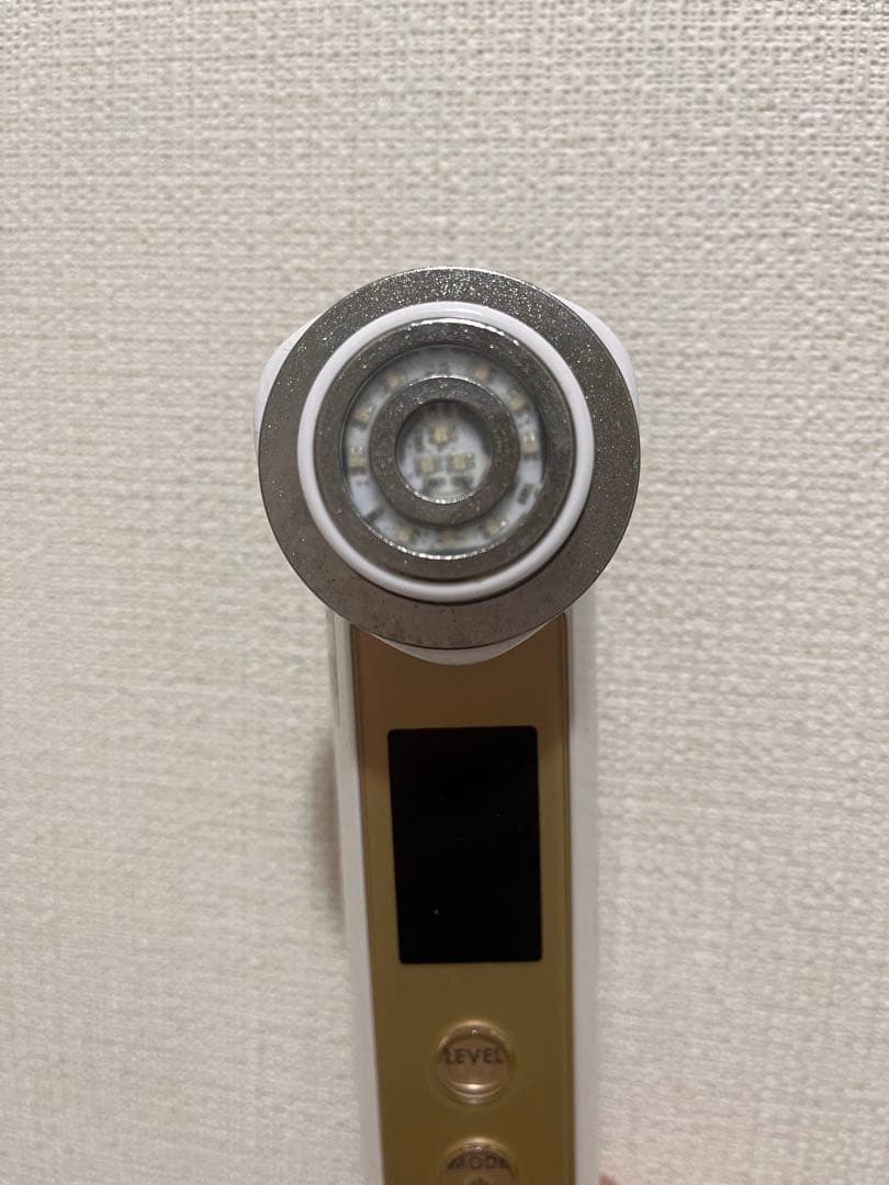 【目々さま専用】YAMAN Photo PLUS EX 美顔器　ヤーマン