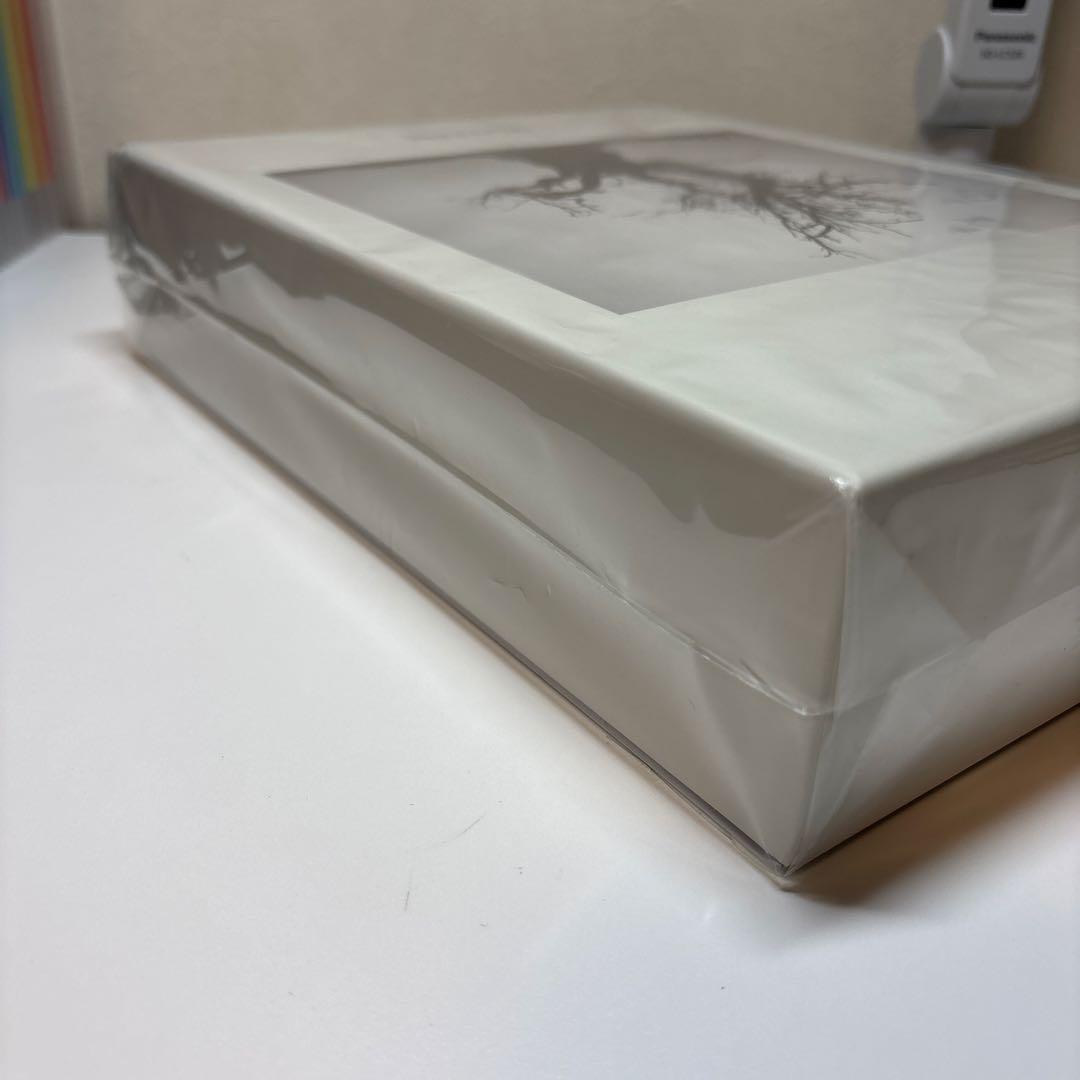 SEKAI NO OWARI 2010-2019[完全生産限定プレミアムBOX]