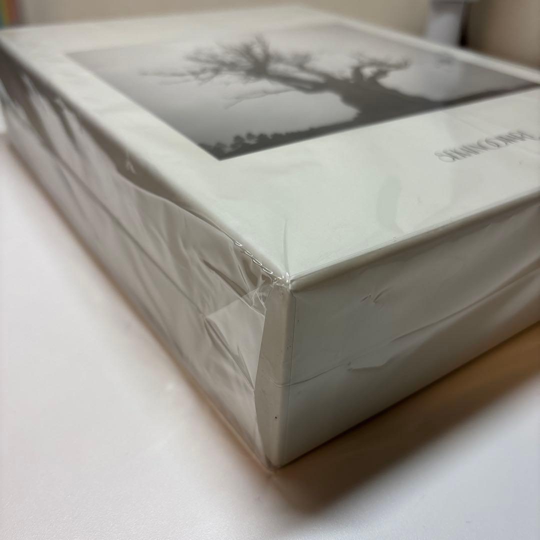 SEKAI NO OWARI 2010-2019[完全生産限定プレミアムBOX]
