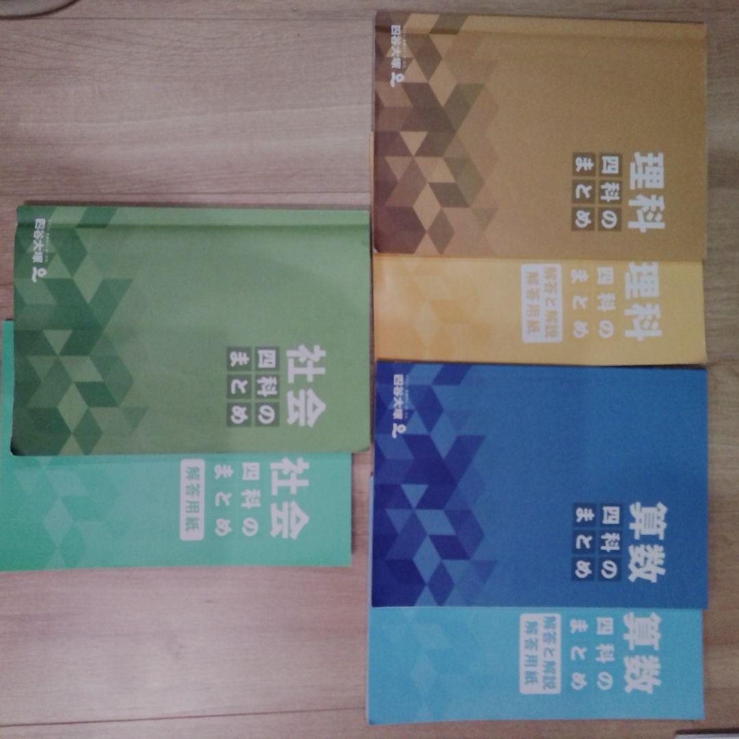 【最新】公立中高一貫校受験基礎知識セット（江戸取&常総2026年実施適性検査付）