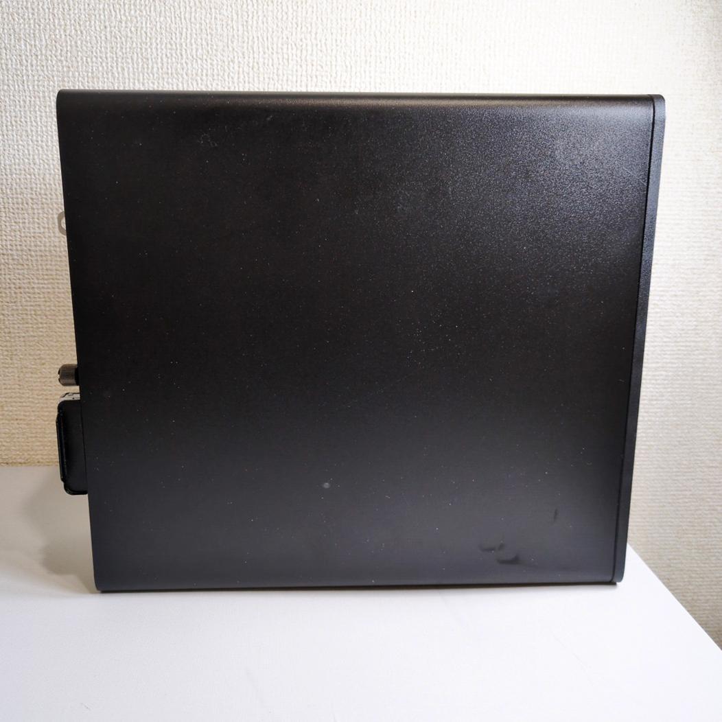 【SSD256GB】【Core i5】HP【メモリ16GB】 M-632